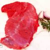 France Limousin bavette v.a 500 gram